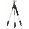 Штатив Benro TAC008ABR0 (KIT)